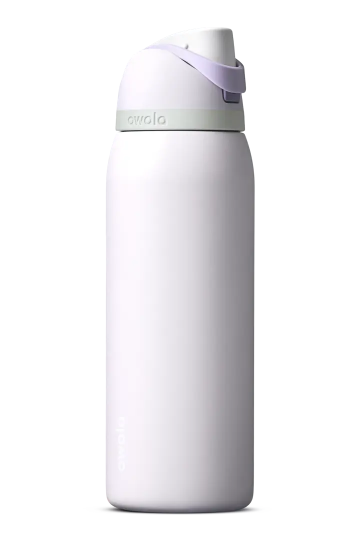FreeSip 24oz