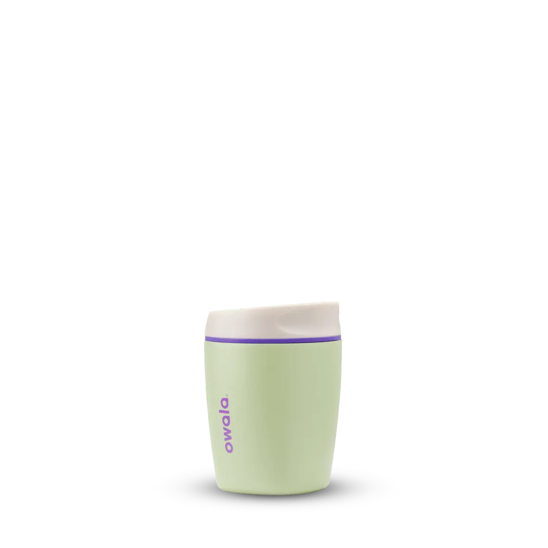SmoothSip