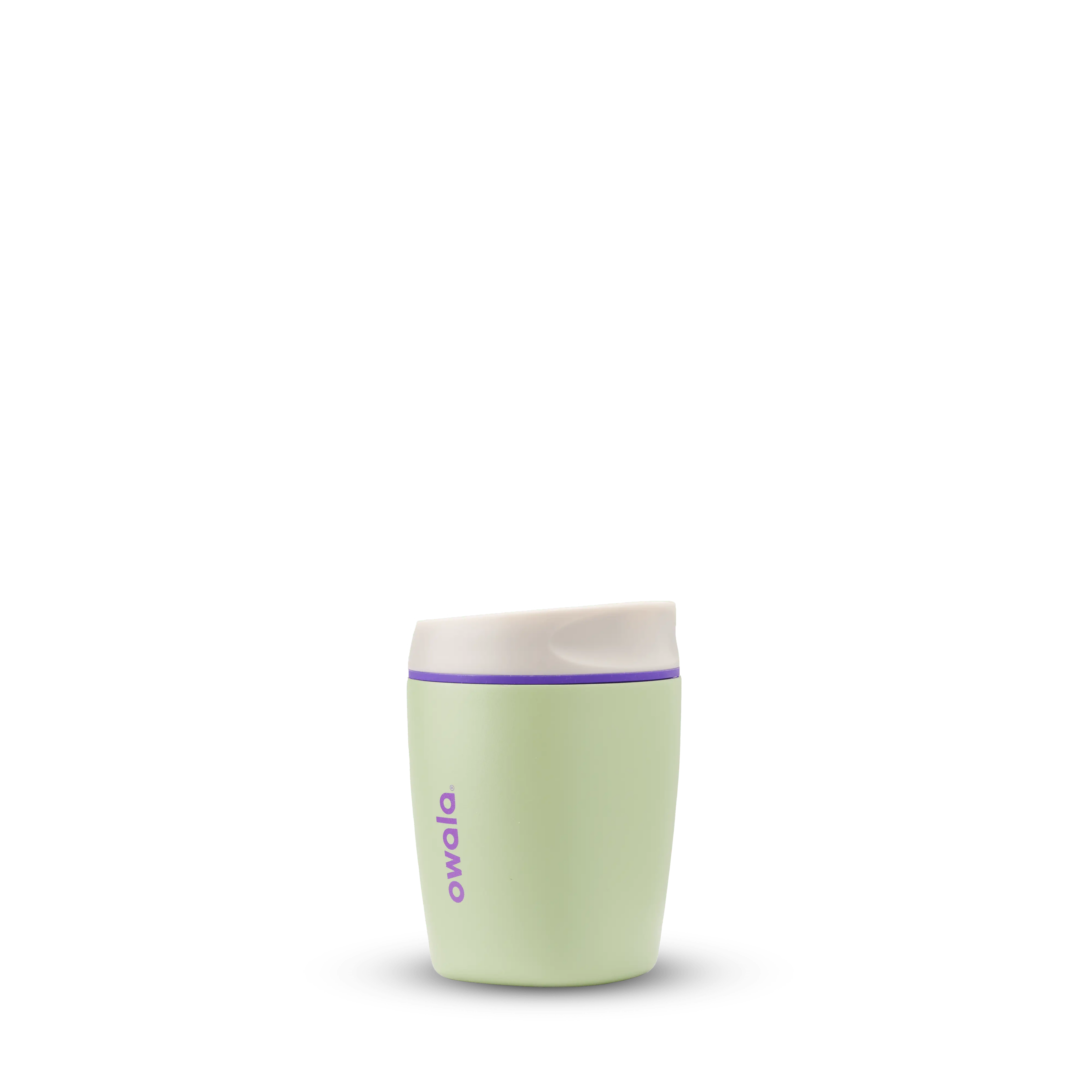 SmoothSip