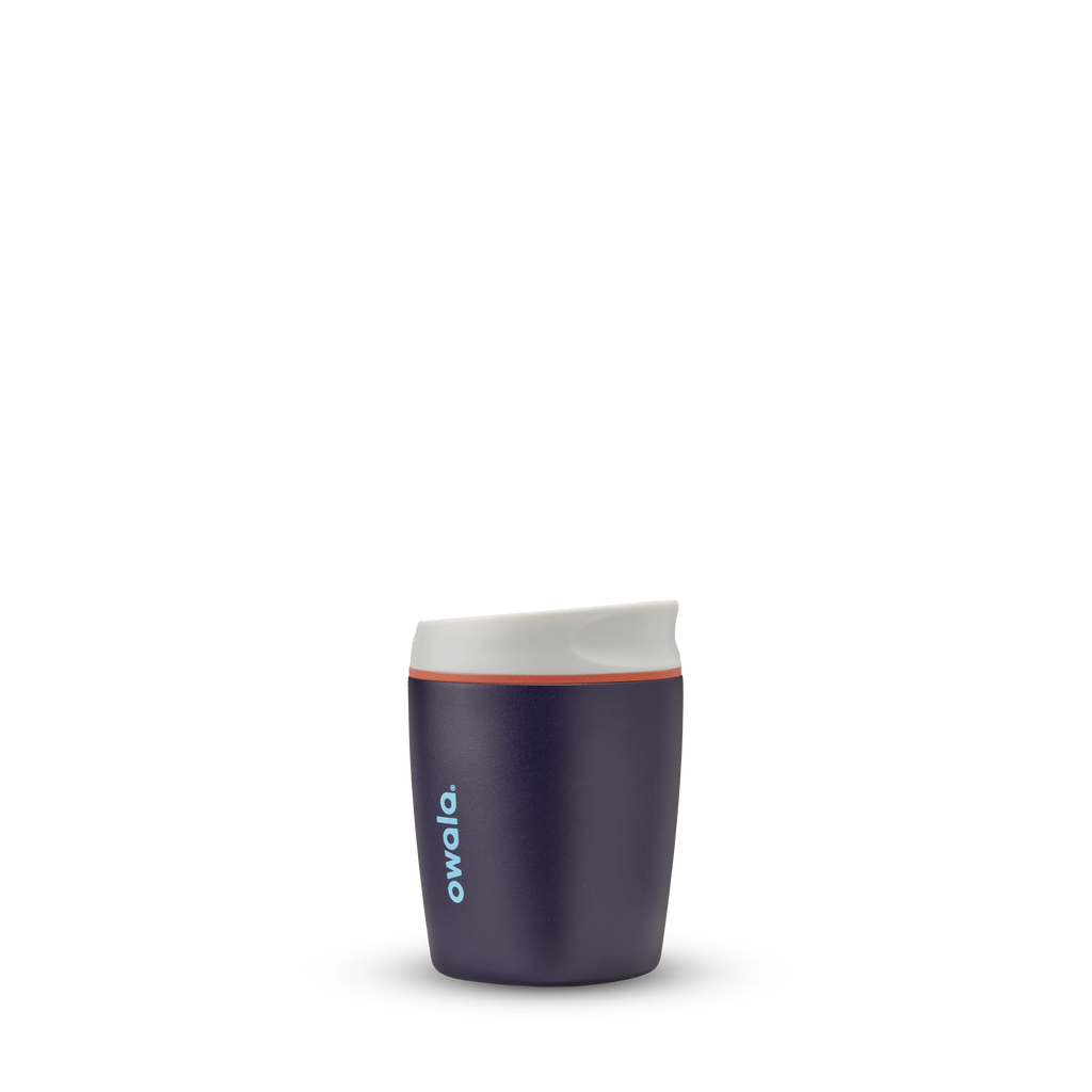 SmoothSip