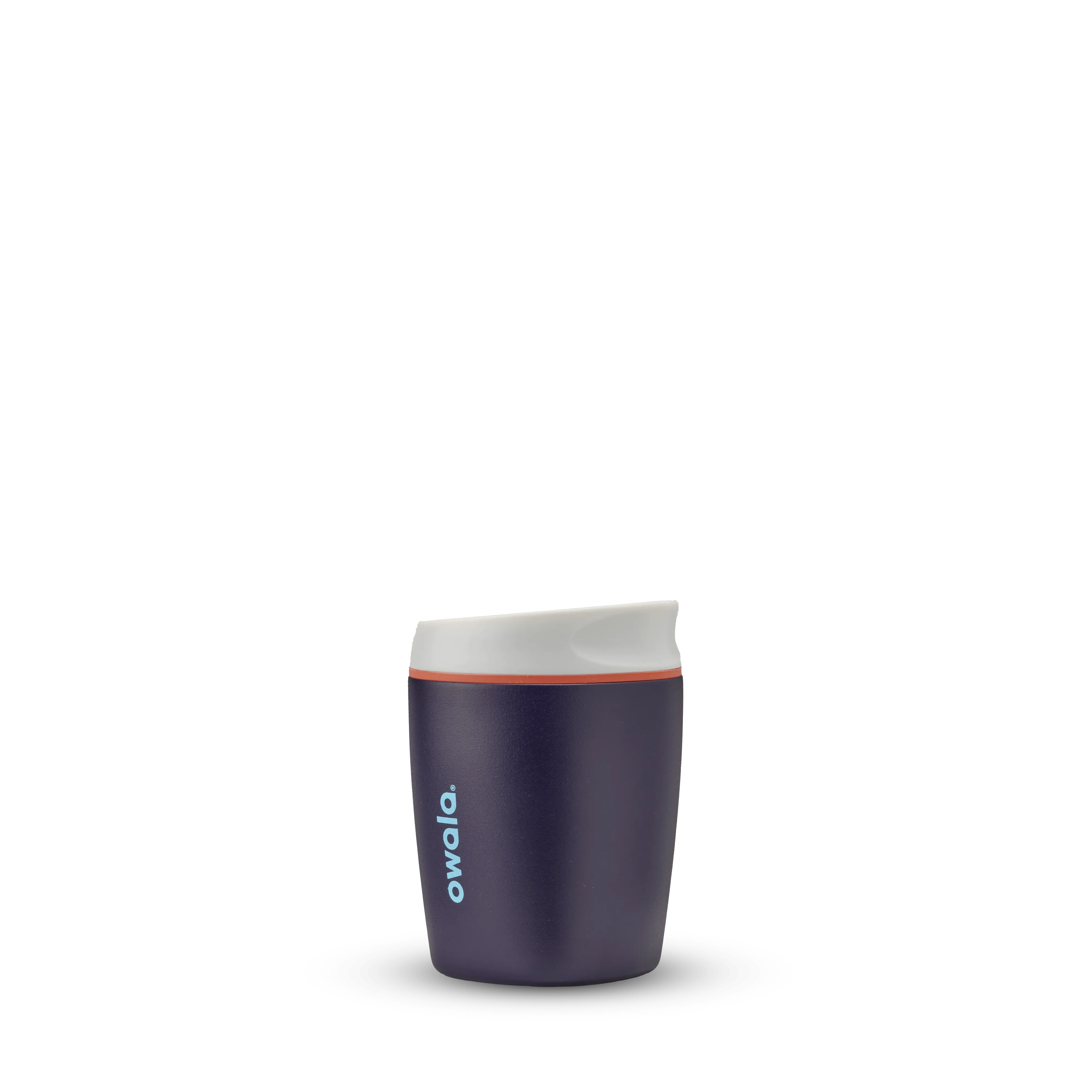 SmoothSip