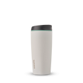 SmoothSip