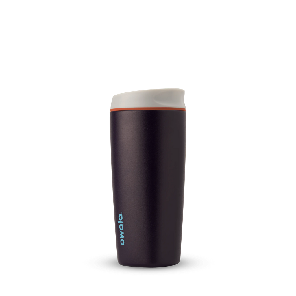 SmoothSip
