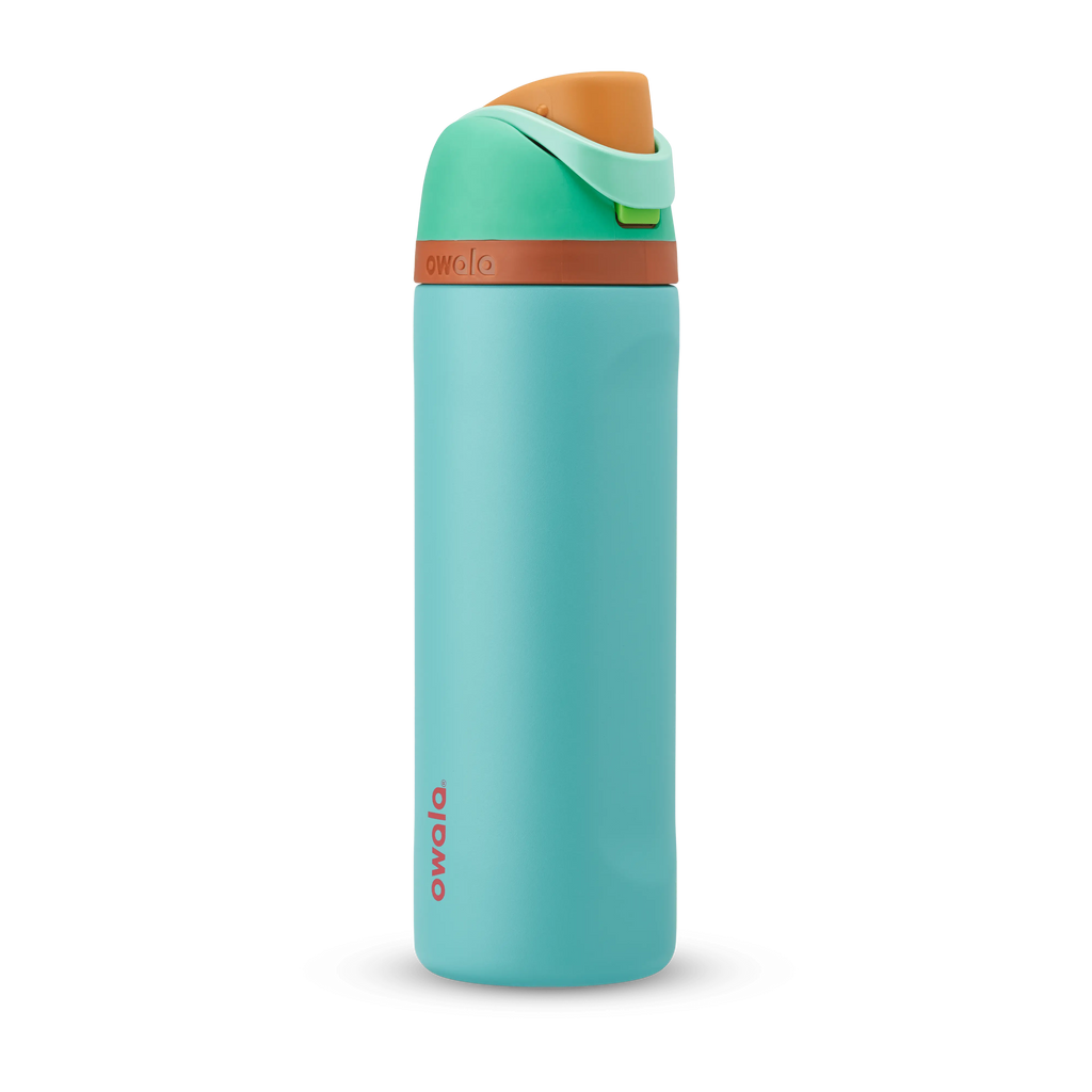 FreeSip 24oz