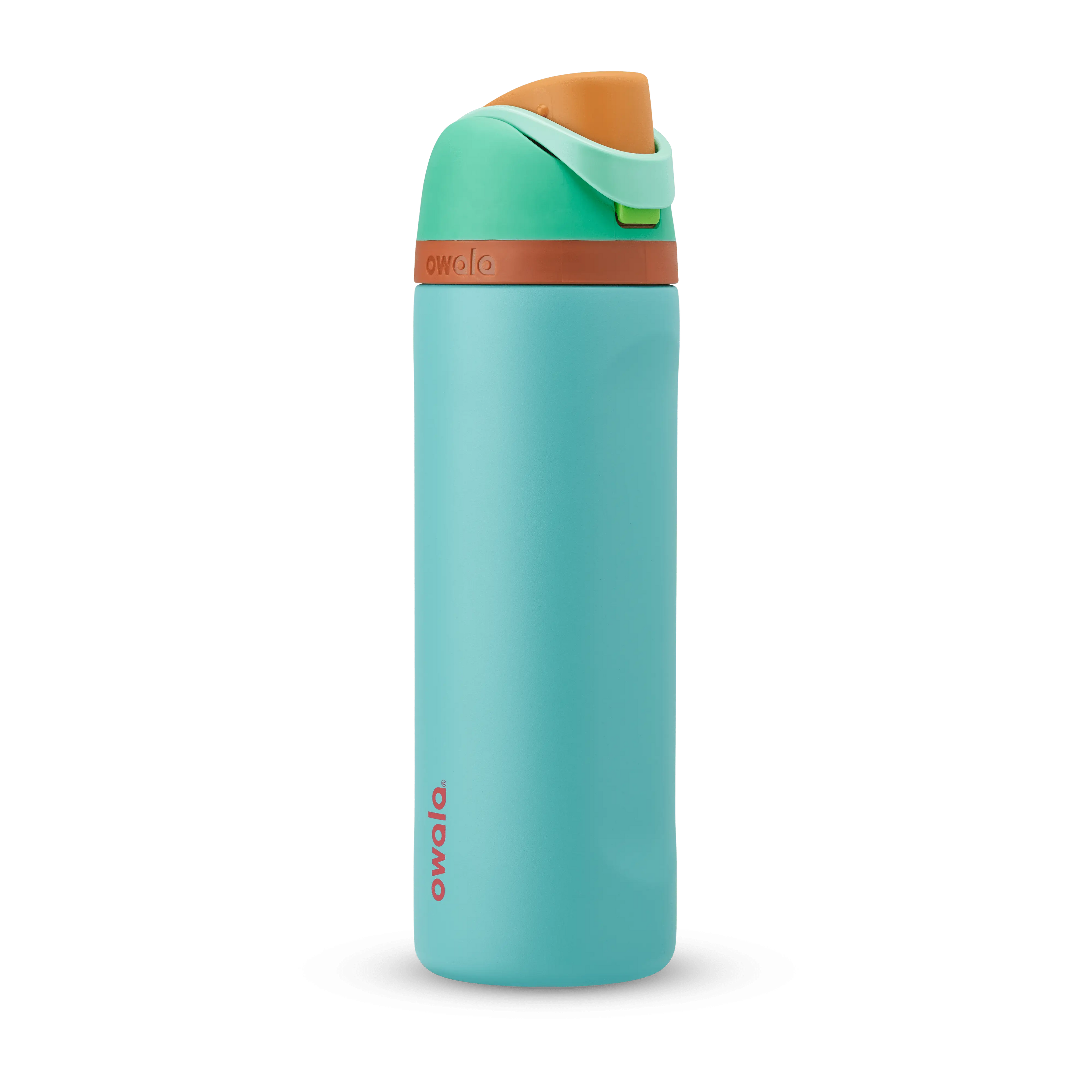 FreeSip 24oz