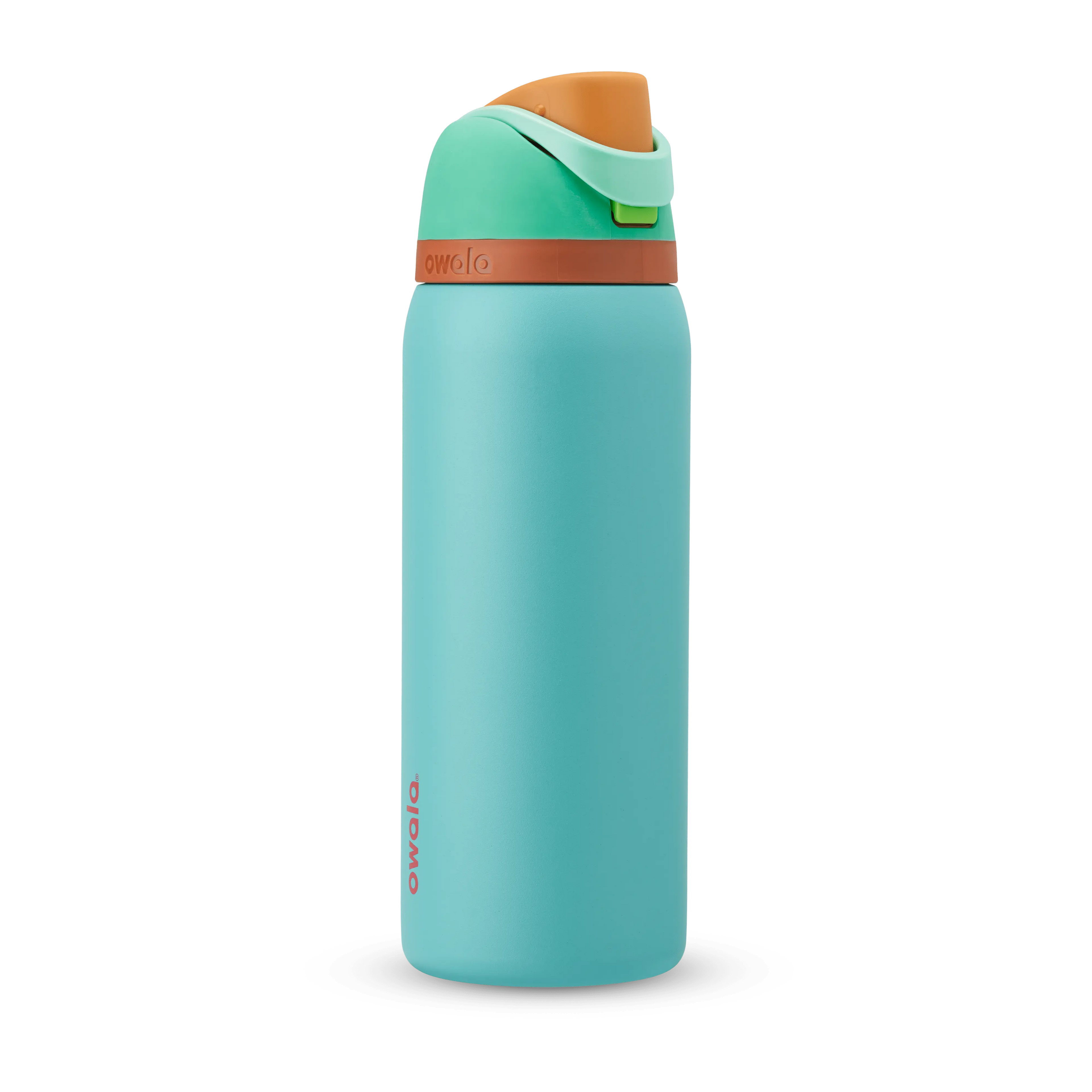 FreeSip 24oz