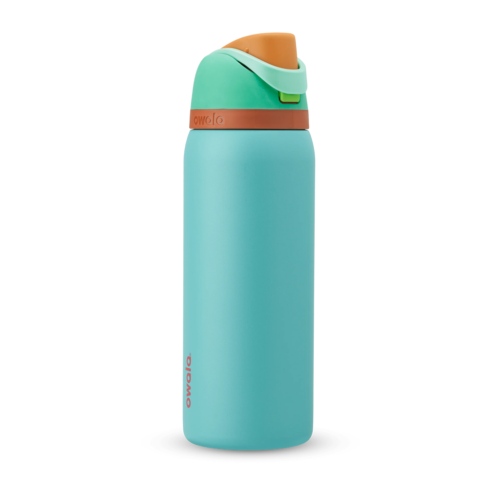FreeSip 24oz