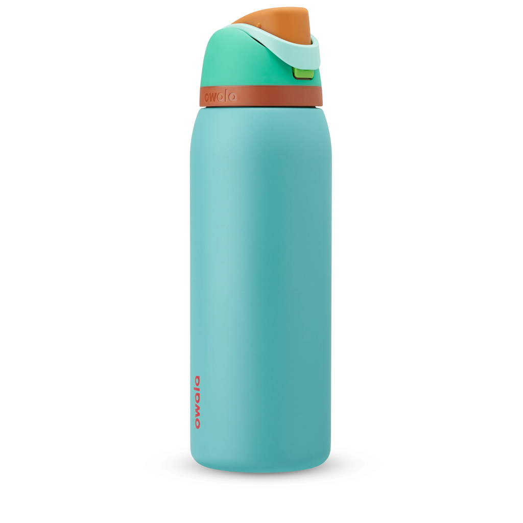 FreeSip 24oz