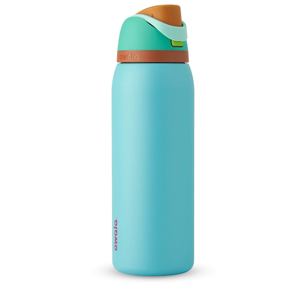 FreeSip 24oz