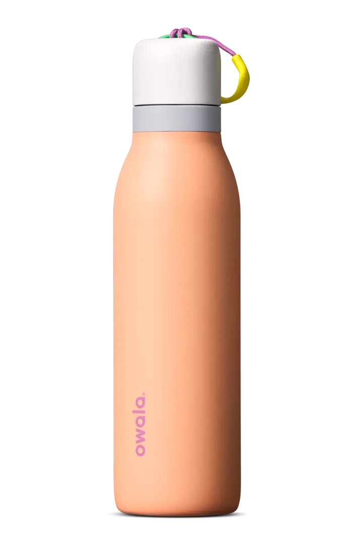 FreeSip? Twist