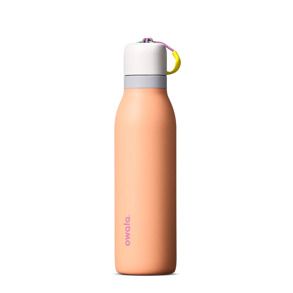 FreeSip? Twist