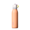 FreeSip? Twist