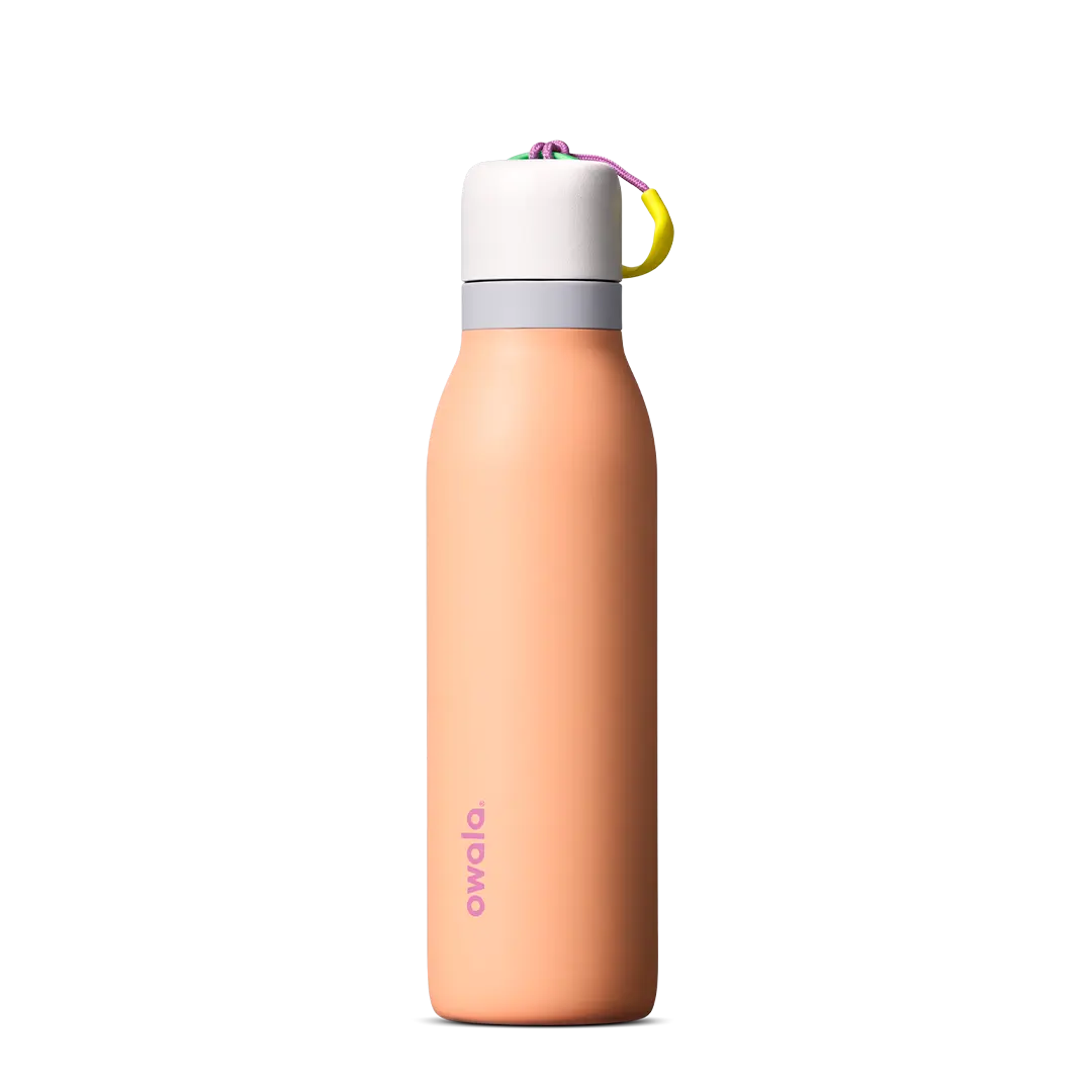 FreeSip? Twist