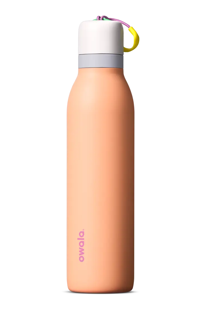 FreeSip? Twist