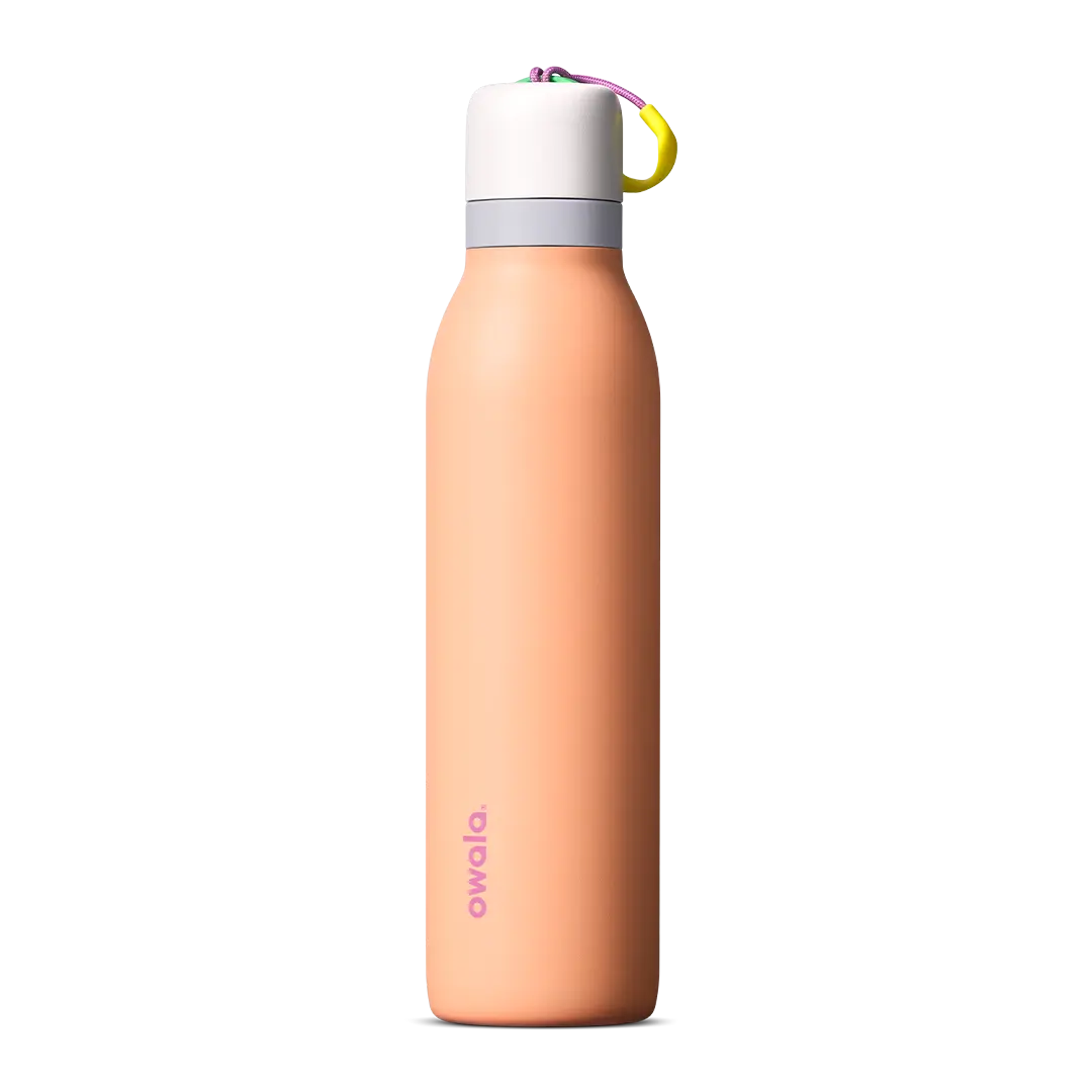 FreeSip? Twist