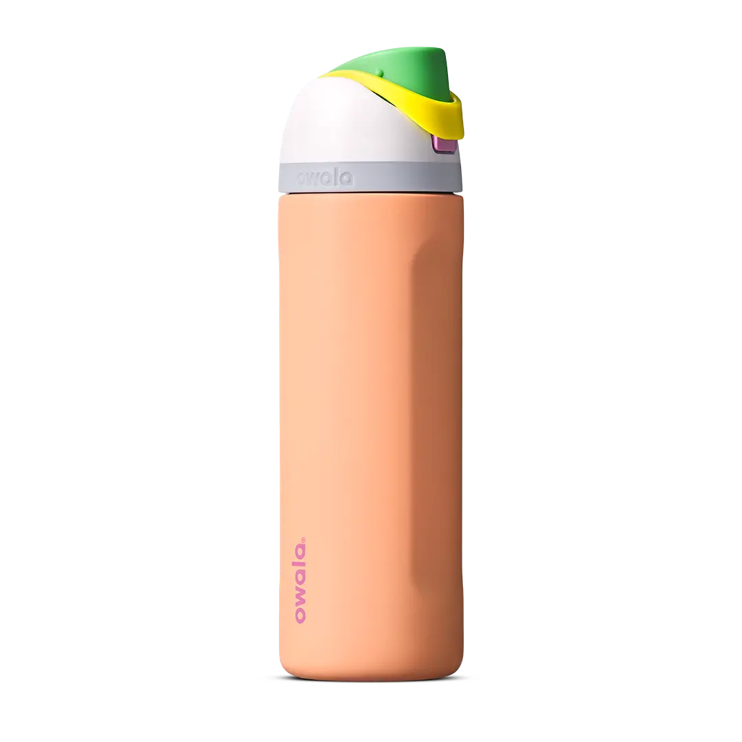 FreeSip 24oz