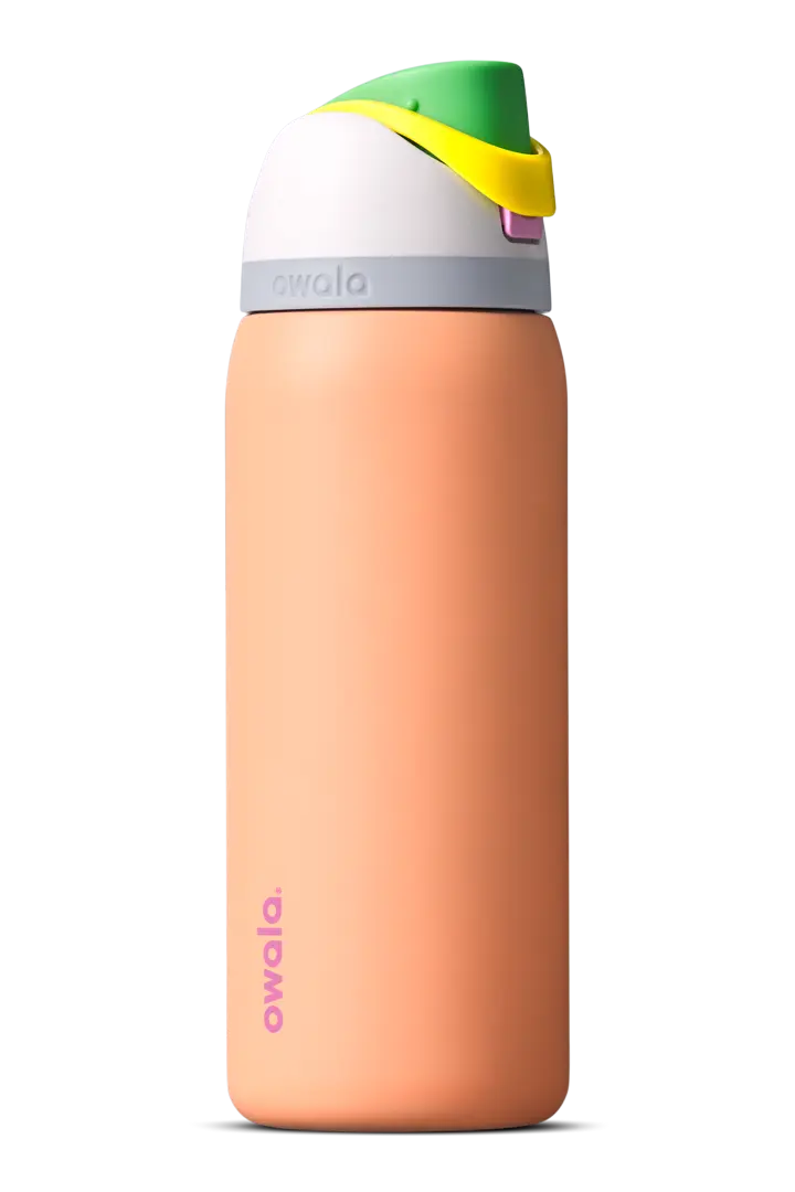 FreeSip 24oz