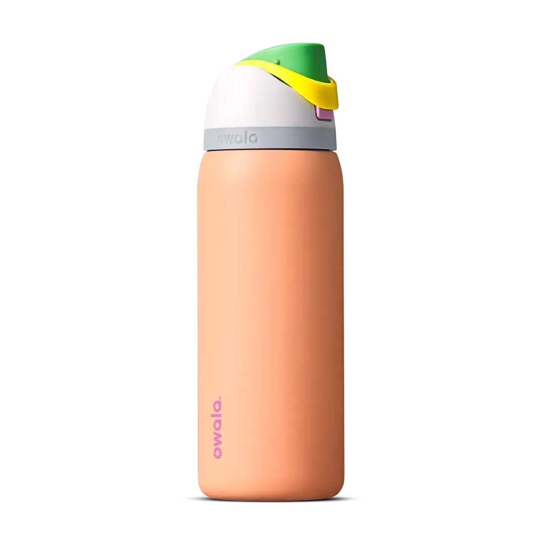 FreeSip 24oz