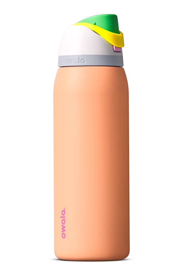 FreeSip 24oz