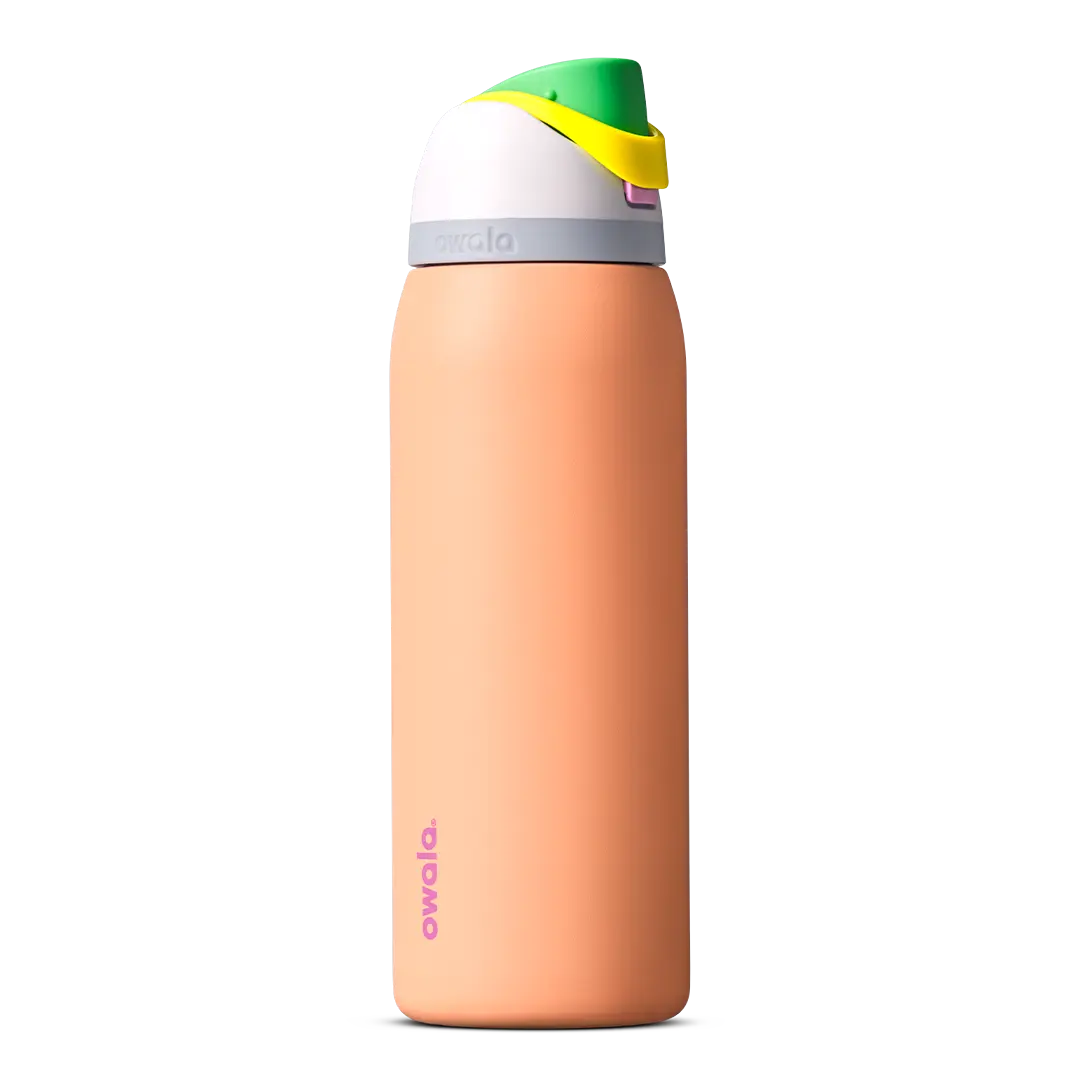 FreeSip 24oz