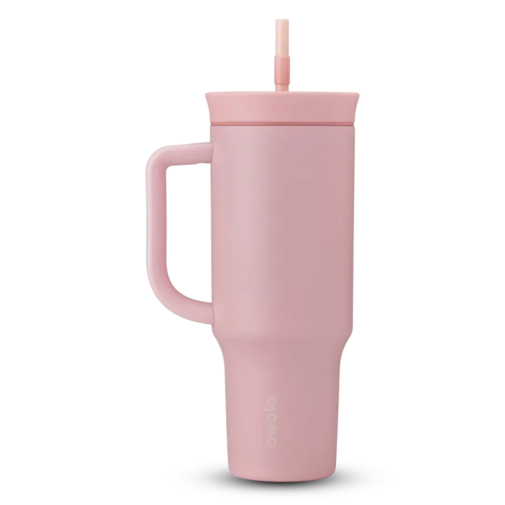 40oz Tumbler