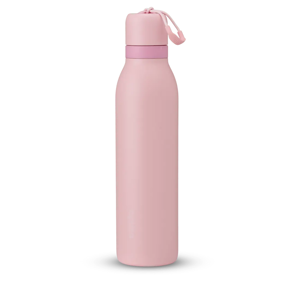 FreeSip? Twist