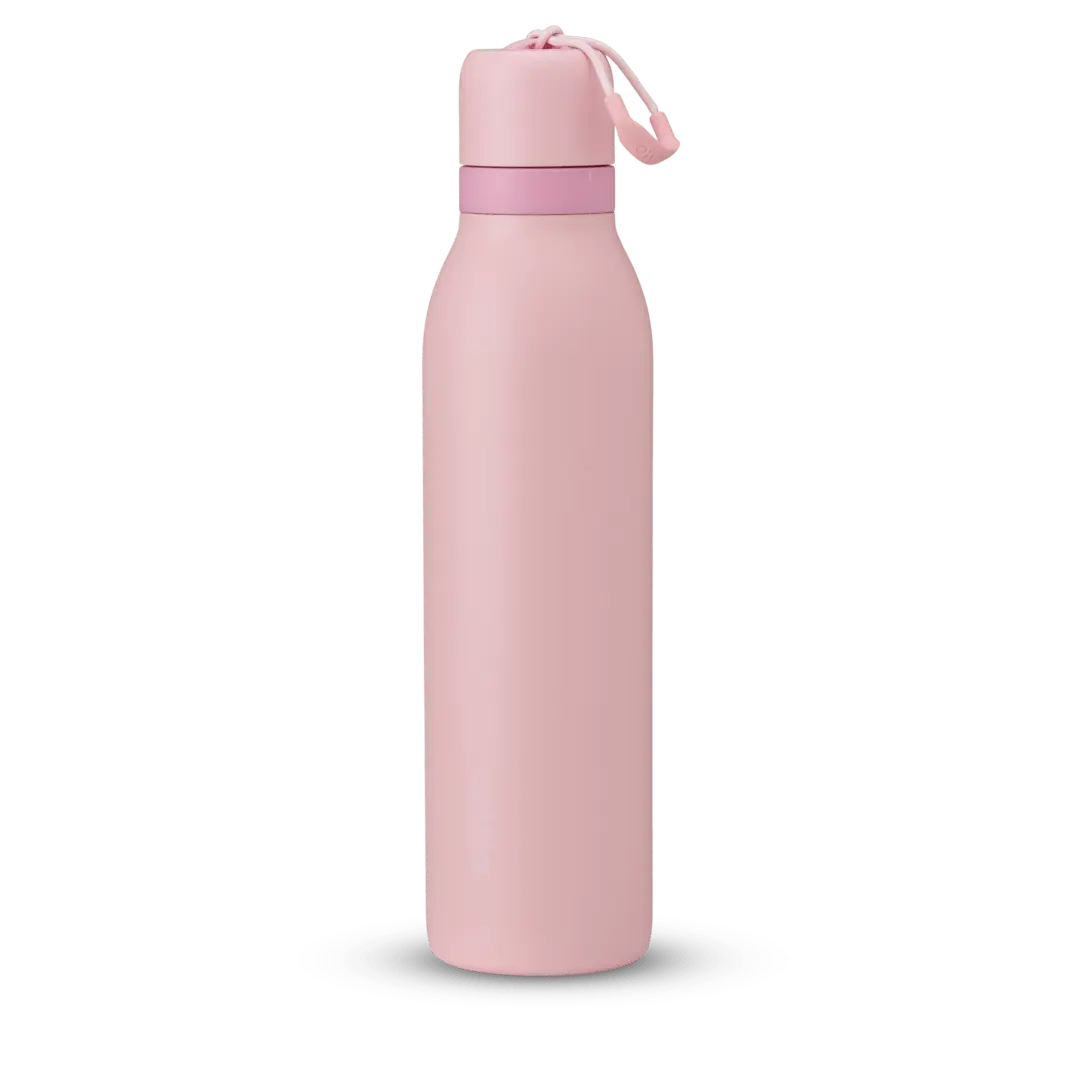 FreeSip? Twist