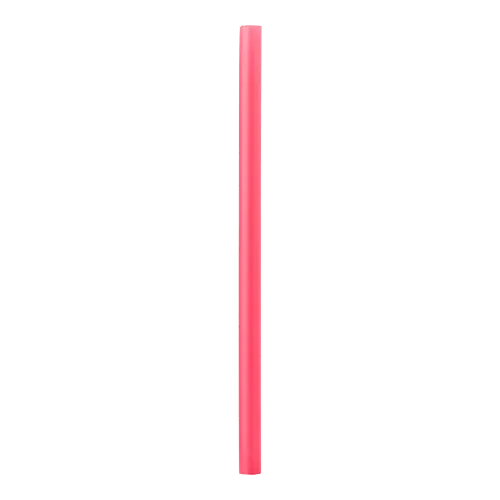 Replacement Straws