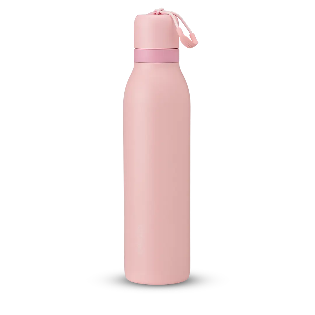 FreeSip? Twist