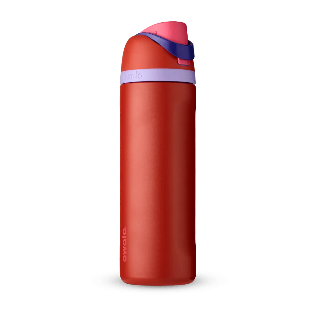 FreeSip 24oz