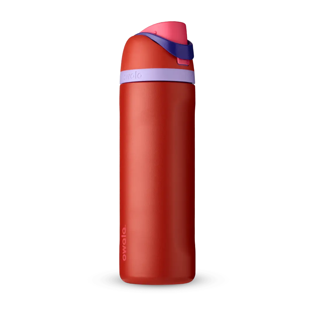 FreeSip 24oz