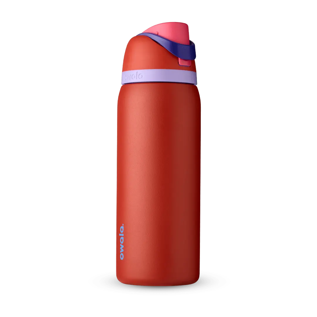 FreeSip 24oz