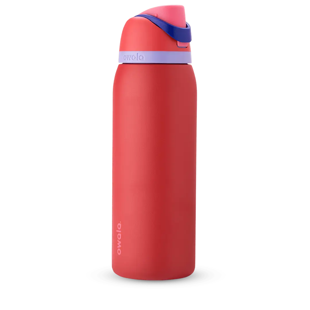FreeSip 24oz