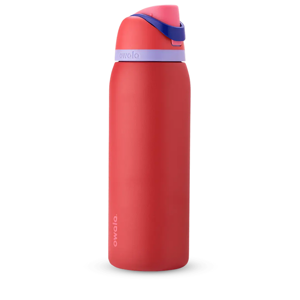 FreeSip 24oz