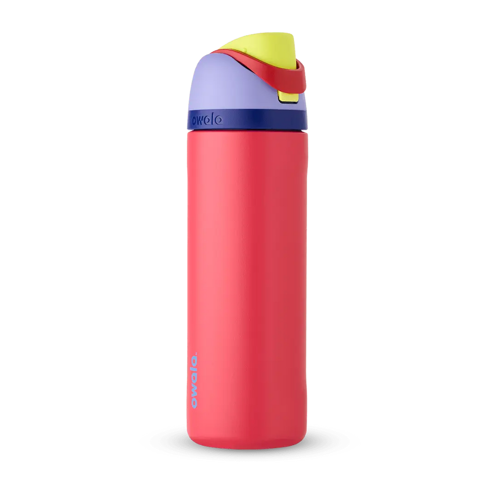 FreeSip 24oz