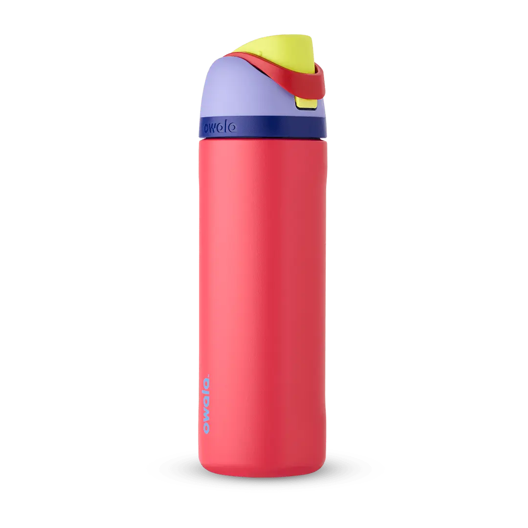 FreeSip 24oz