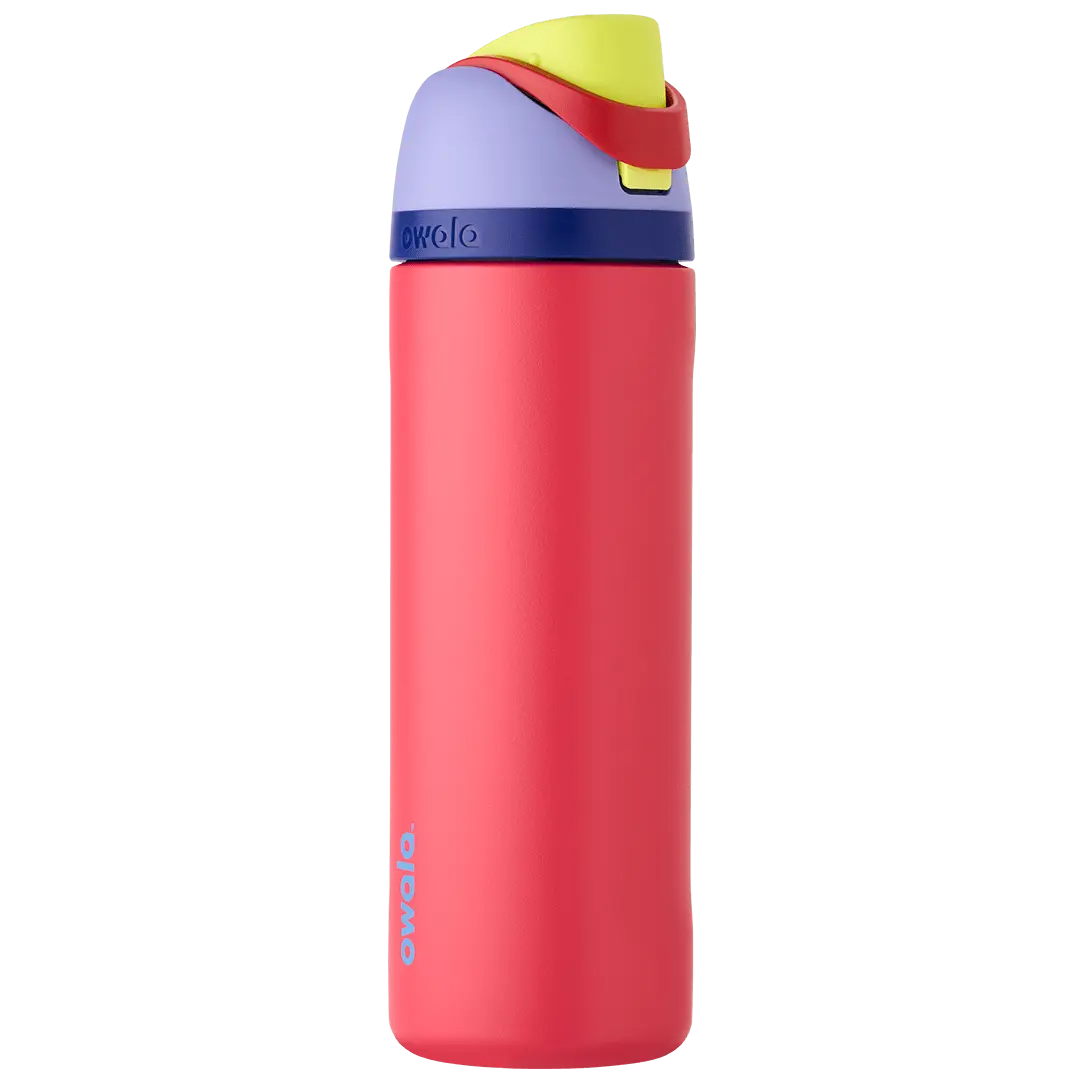 FreeSip 24oz