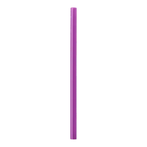 Replacement Straws