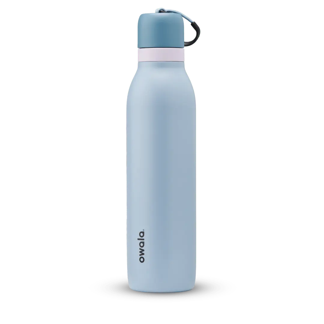 FreeSip? Twist