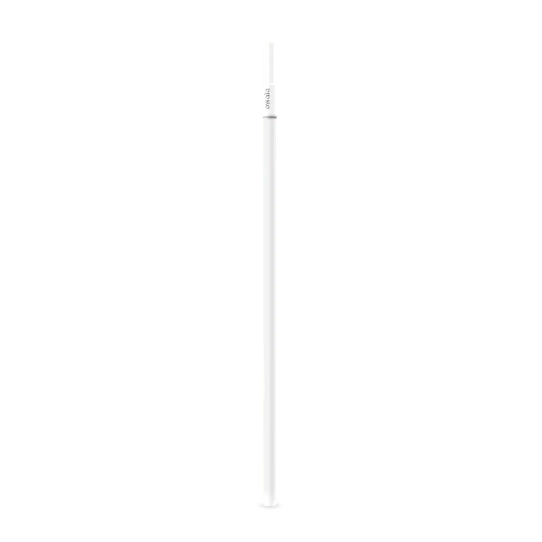 Replacement Straws