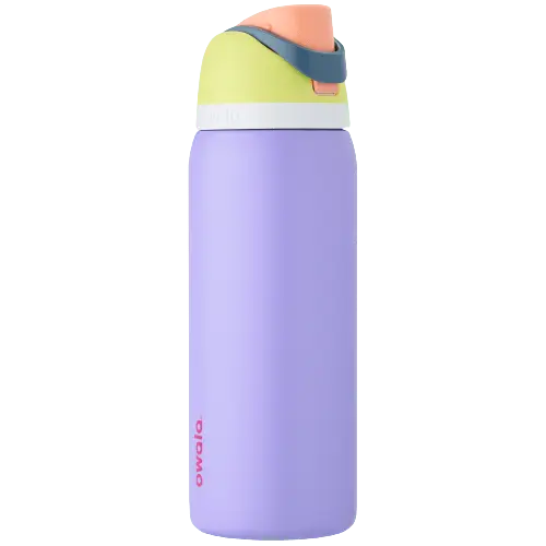 FreeSip 24oz