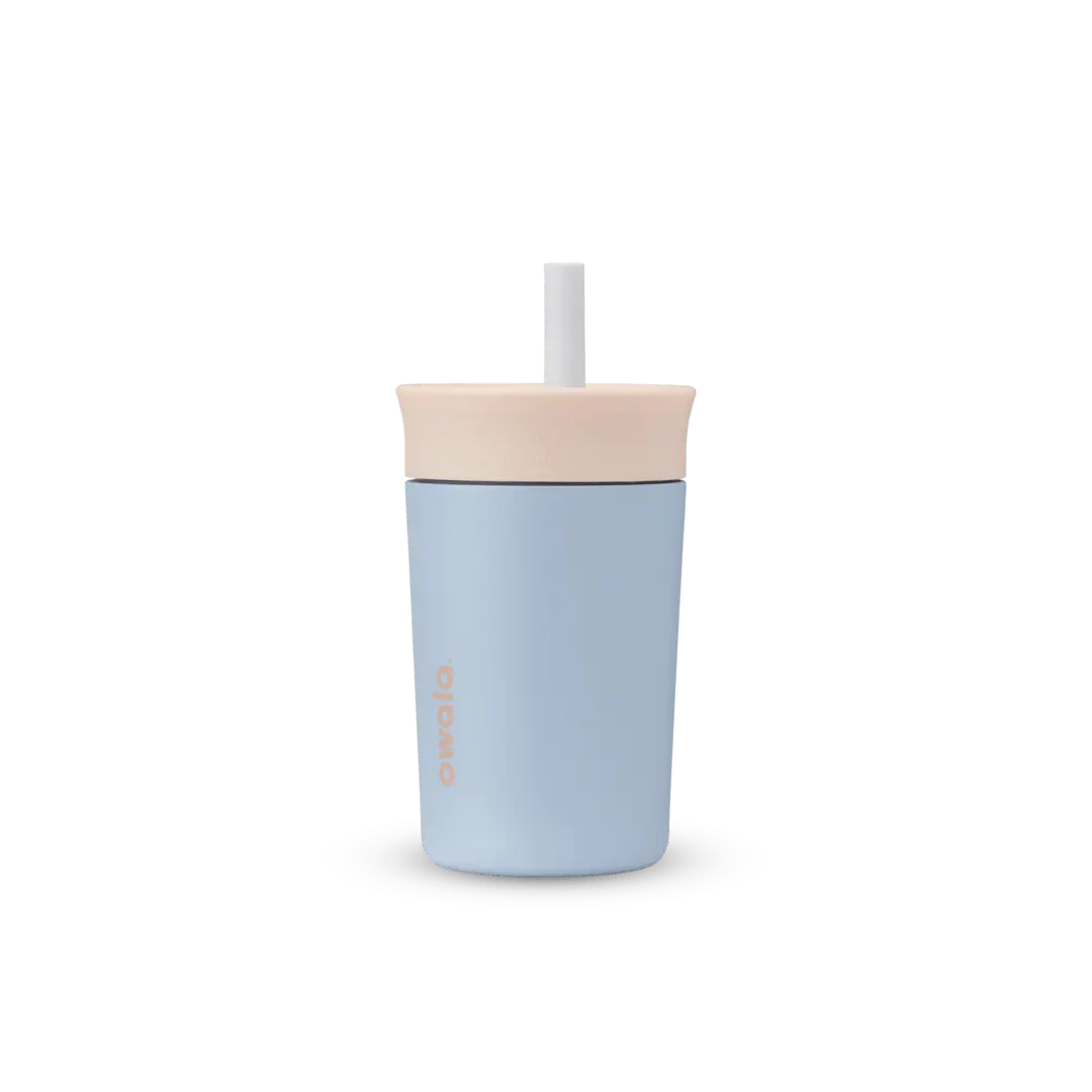 Kids' Tumbler