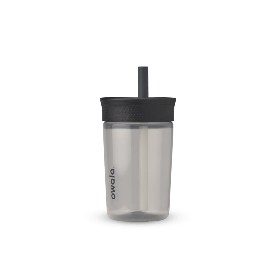 Kids' Tumbler