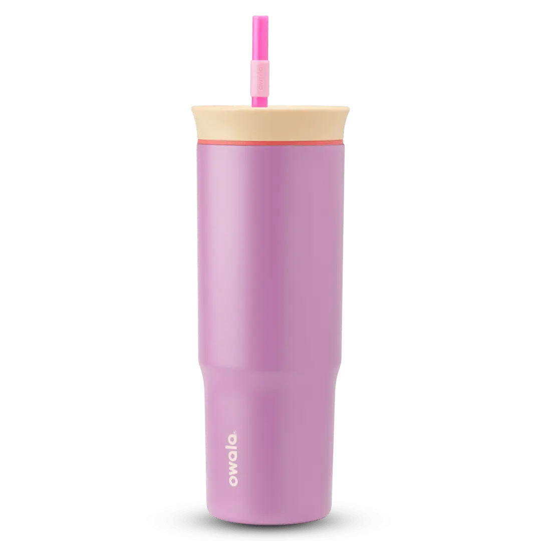24oz Tumbler