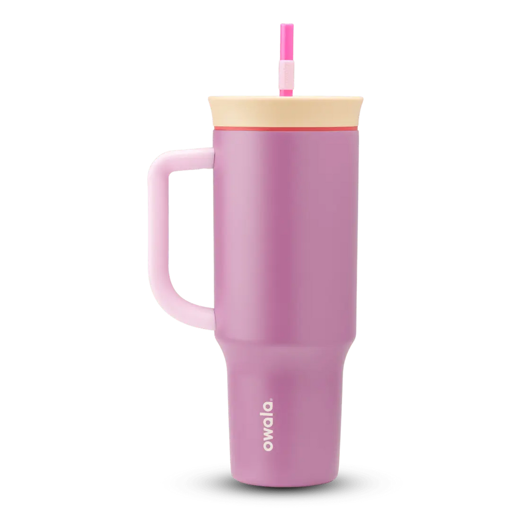 40oz Tumbler