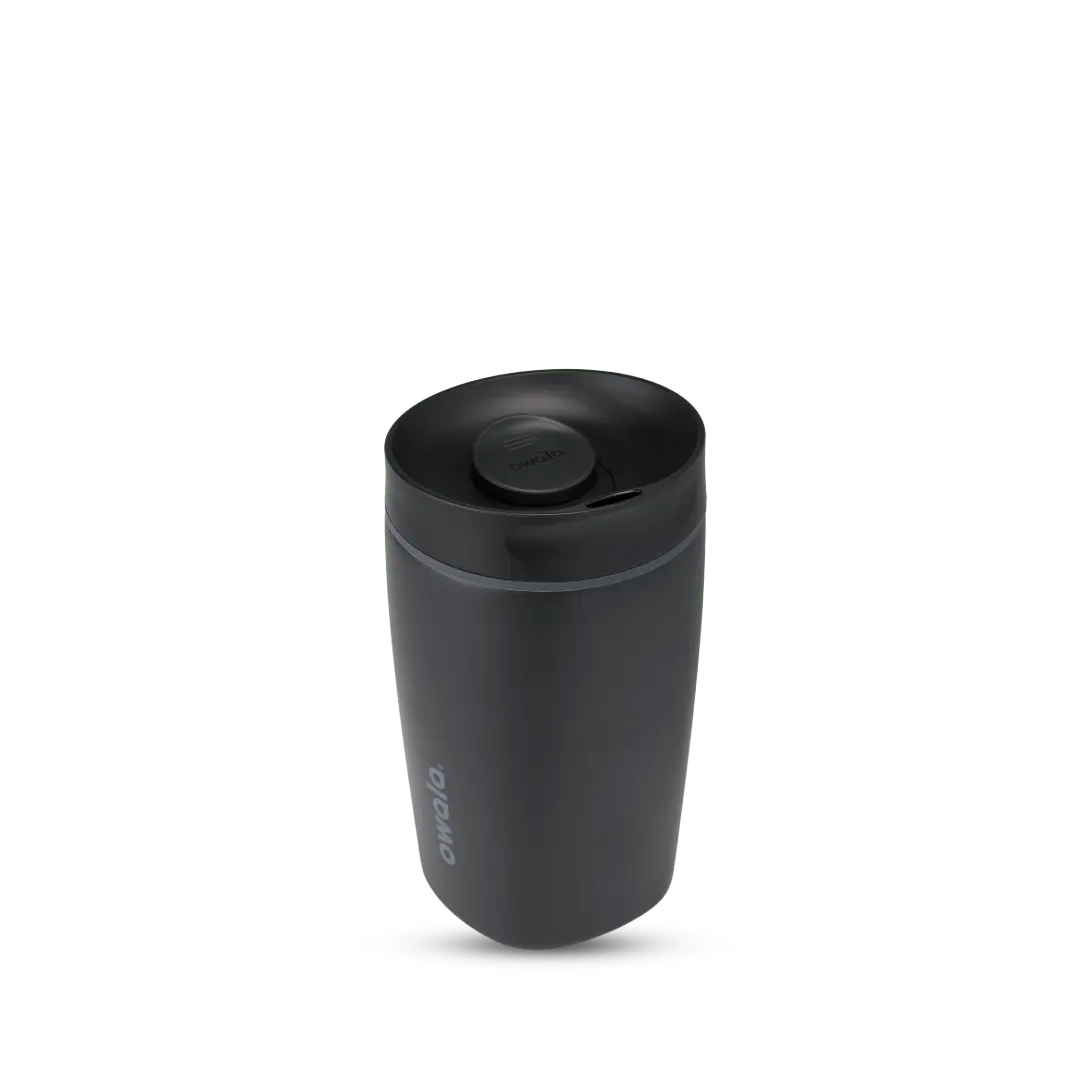 SmoothSip? Slider