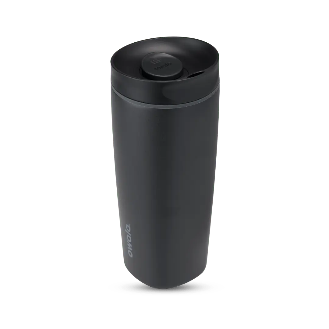 SmoothSip? Slider