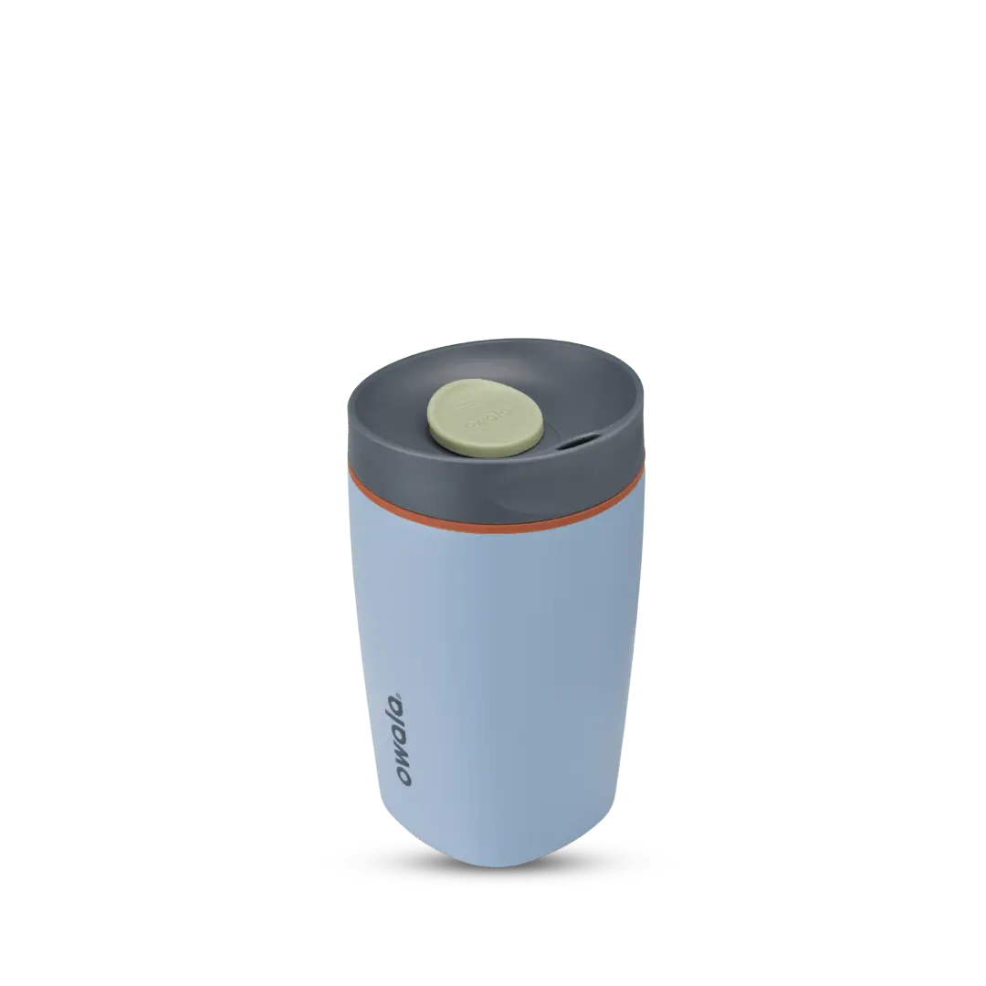 SmoothSip? Slider