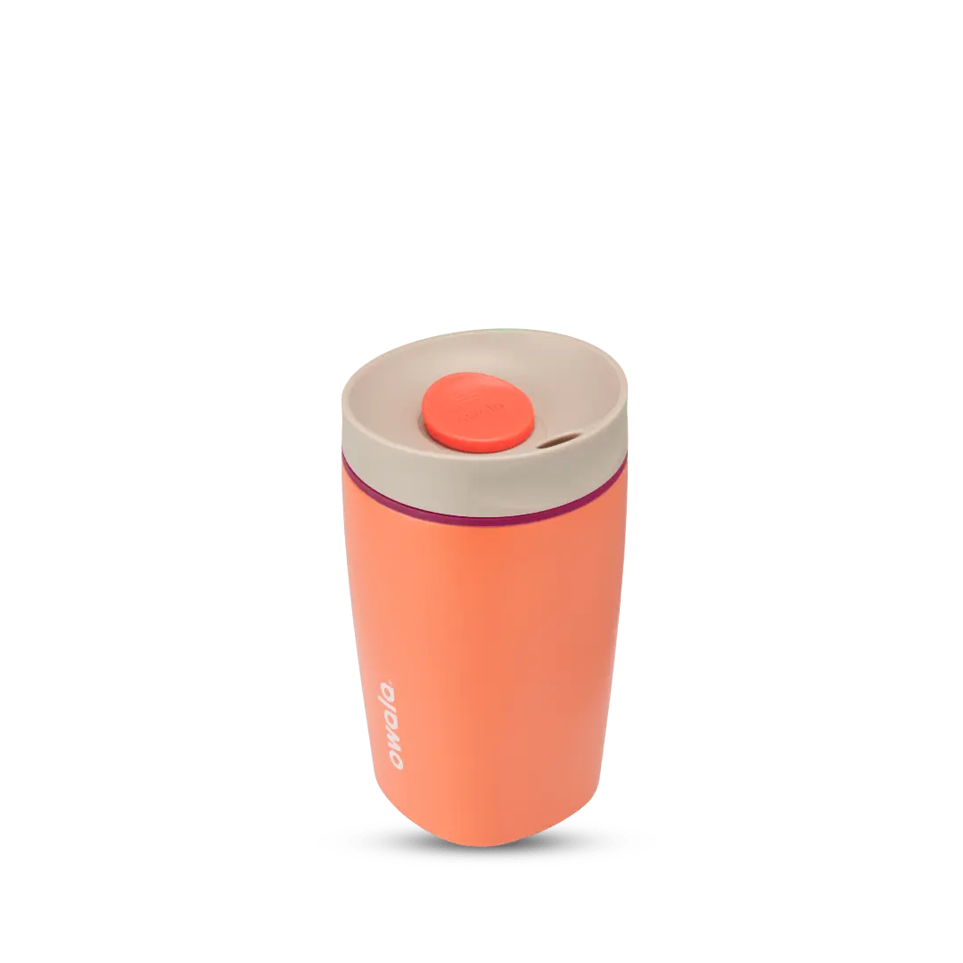 SmoothSip? Slider
