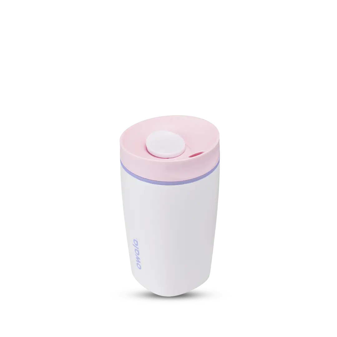SmoothSip? Slider